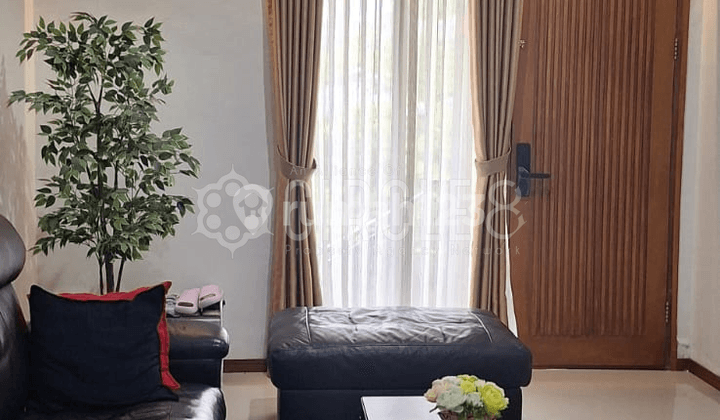 Rumah Modern 2 Lantai Siap Huni Didaerah Di Awiligar, Bandung