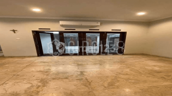 Rumah Mewah Dan Luxury Di Singgasana , Bandung