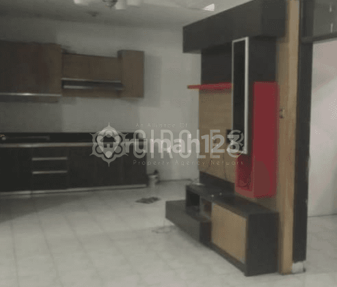 WOW! Rumah Siap Huni Minimalis Harga Oke di Pasir Luyu Bandung