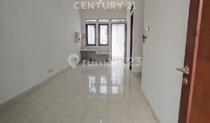 Rumah Siap Huni Dkt Batununggal Bandung Mainroad