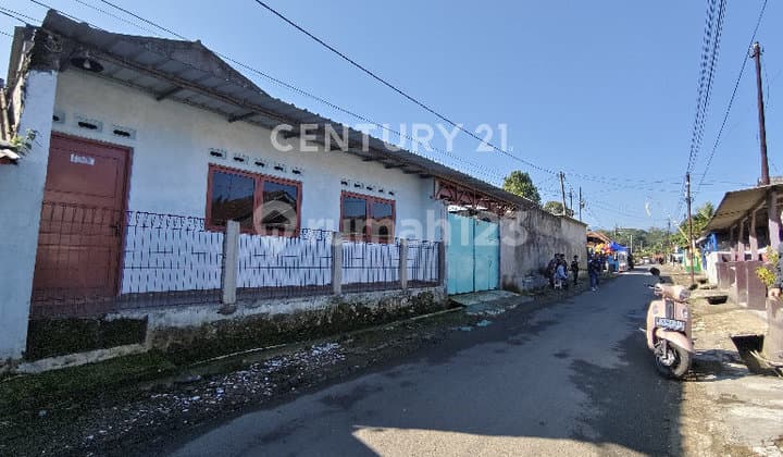 Profit Opportunity! Warehouse + House + Active Edible Bird's Nest Business in Subang