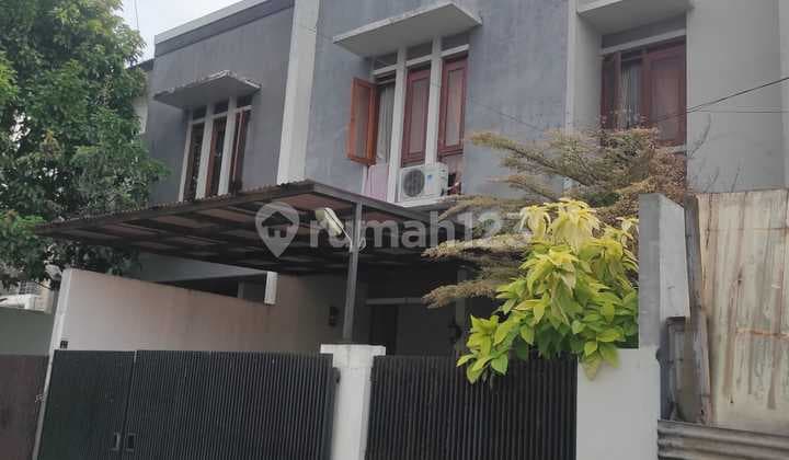 Tanah siap bangun lokasi strategis, Tengah kota bandung harga dibawah NJOP!