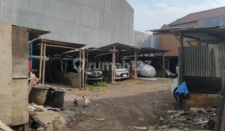Jual Cepat Murah