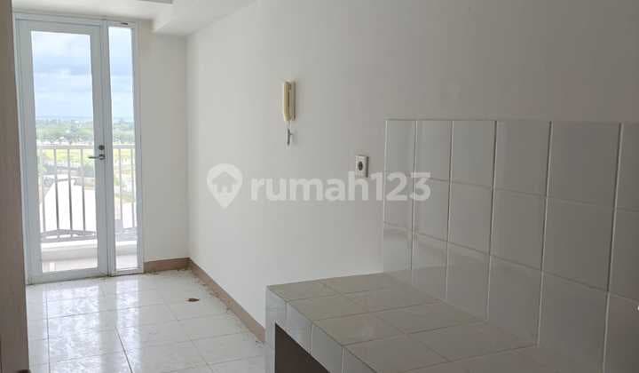 For Sale Fast Tokyo Riverside Studio Apartment Size 21 at PIK 2