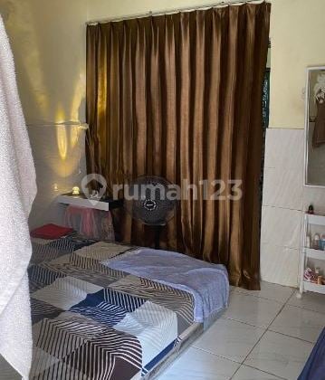 Jual Rumah Di Surabaya Pusat Daerah Kedondong Cocok Untuk Usaha Kos