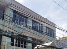 First Come First Served , Rent Darmo Surabaya Shop House at Raya Darmo Indah First Come First Served , Rent Darmo Surabaya Shop House at Raya Darmo Indah
