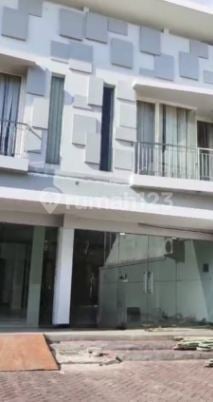 Sewa Ruko Citraland Surabaya Cepat Untung Besar