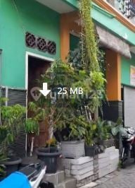 Rumah Murah Ploso Timur Surabaya – 2 Lantai, Strategis & Siap Huni! Rumah Murah Ploso Timur Surabaya – 2 Lantai, Strategis & Siap Huni!