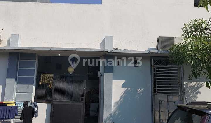 Rumahoma Greenland Jualmurah