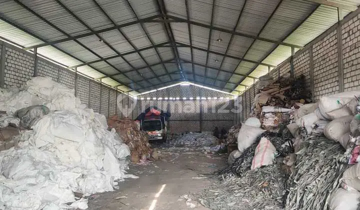 Gudangluas Murahdesa Sumengko Gresik