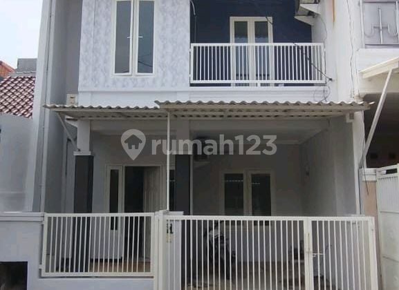 Quick Sale Also Rentable Purimas Housing Near UPN Campus Quick Sale Also Rentable Purimas Housing Near UPN Campus