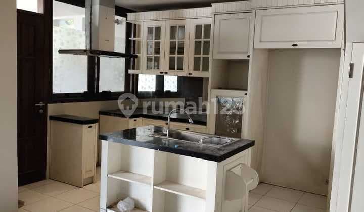 Rumah Cocok Hunian Atau Kos2an Citraland