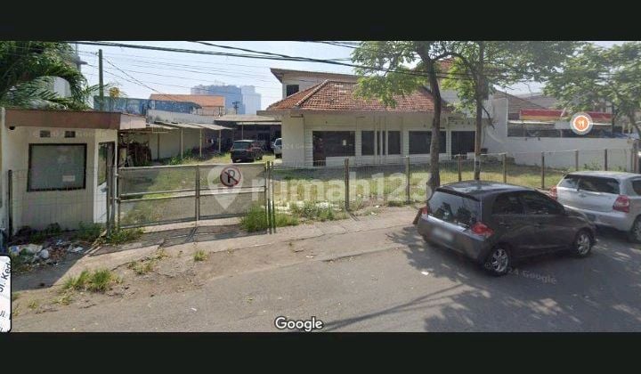 Jual Rumah Usaha Raya Arjuna Sawahan Via Lelang Jual Rumah Usaha Raya Arjuna Sawahan Via Lelang