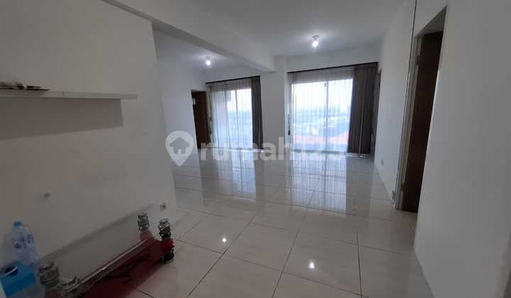 Jual Atau Sewa Apartemen Puncak Bukit Golf