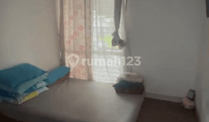 Murah Banget, The Icon 6 Kamar Tidur Harga 1,6 M