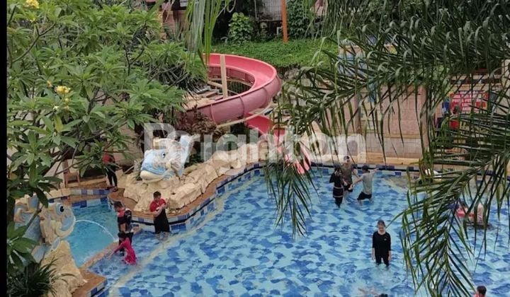 Rumah strategis, dekat ke mana-mana 10 menit gerbang toll Nagrak– hemat waktu, hemat tenaga. Harga gak neko neko cluster Vivaldi Legenda Wisata Cibubur Bogor Jawa Barat