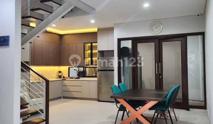 Kavling Siap Bangun Syp Pungkur Karapitan