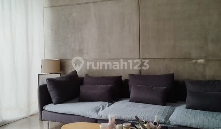 For Sale Hunian Nyaman di Pesona Bali Ciwaruga - Lebar Muka 8 Meter