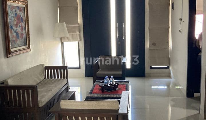 For Sale Ruko 2Lt di Selontongan Buah Batu