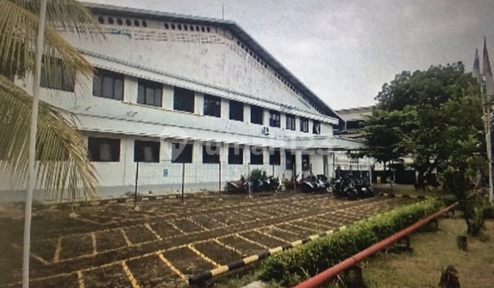Good Warehouse in Gunung Putri
