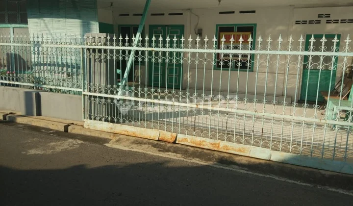 Rumah Madiun Jawa Timur Rumah Madiun Jawa Timur