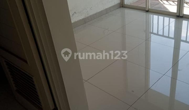 Dijual Rumah di Residence One Cluster Ruby
