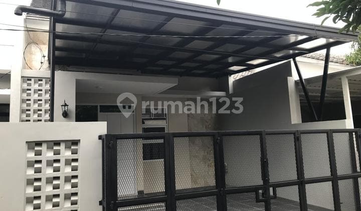 Murah Bangetttt Rumah Di Margahayu Raya Metro Indah Mall Mim Rs Al Islam Bandung Dijual