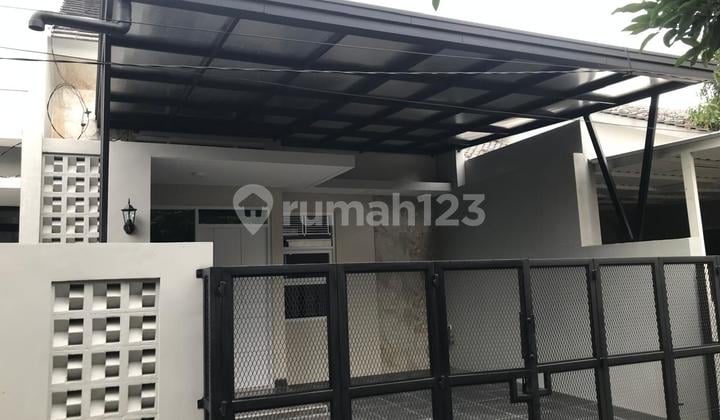 Murah Bangetttt Rumah Di Margahayu Raya Metro Indah Mall Mim Rs Al Islam Bandung Dijual