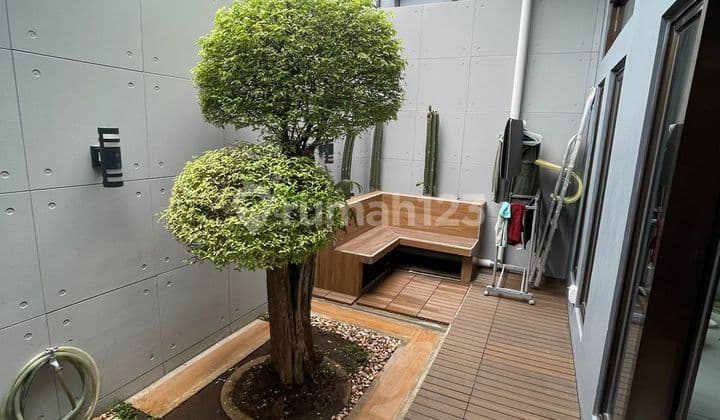 Jual Rumah Dekat Gerbang Tol Karawang Barat Lokasi Premium Harga Medium Di Grand Taruma Karawang