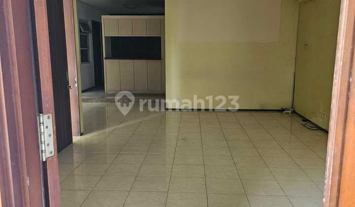 Dijual Rumah Di Puri Laguna Cimanggis Depok