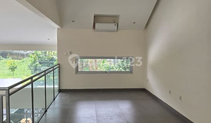 For Sale Newly Renovated Ready-to-Live-in House Catalina Gading Serpong