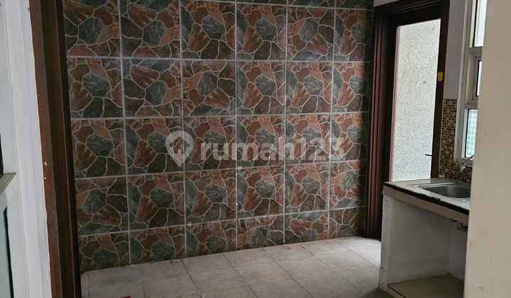 Dijual Rumah Di Puri Laguna Cimanggis Depok