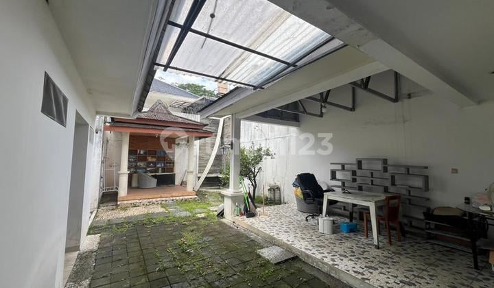 Dijual Cepat Rumah Sutera Feronia Alam Sutera