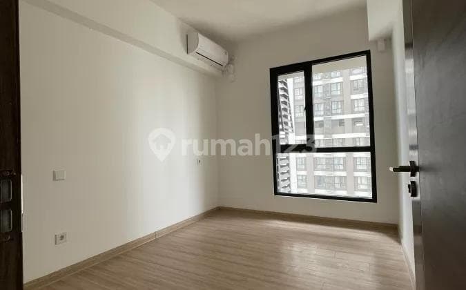 Dijual cepat Apartemen 2BR Sky House Alam Sutera
