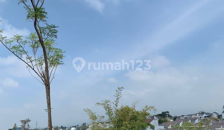 Tanah Malang Siap Bangun Sekitaran Kampus Uin