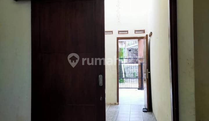 Turun Hargaa Jadi Dibawah Pasaran Rumah di Permata Cimahi