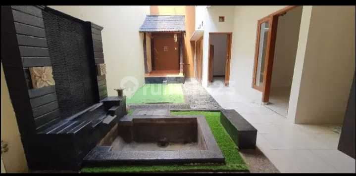 Jual Cepat Rumah Siap Huni Di Citeureup, Cimahi Utara