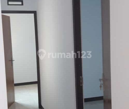 Nego Cepat Jual Rumah Siap Huni Di Cipageran, Cimahi Utara