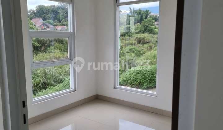 Turun Harga Lagi Rumah Nego Cepat Di Kamarung, Cimahi Utara