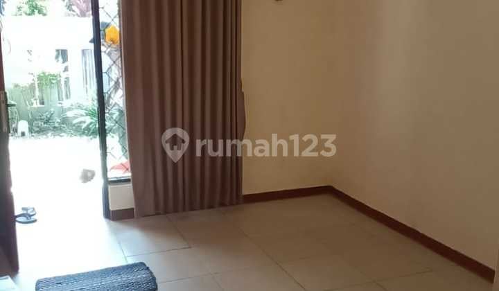 Turun Harga Lagi Nego Cepat Jual Bu Rumah Di Cipageran Asri, Cimahi Utara