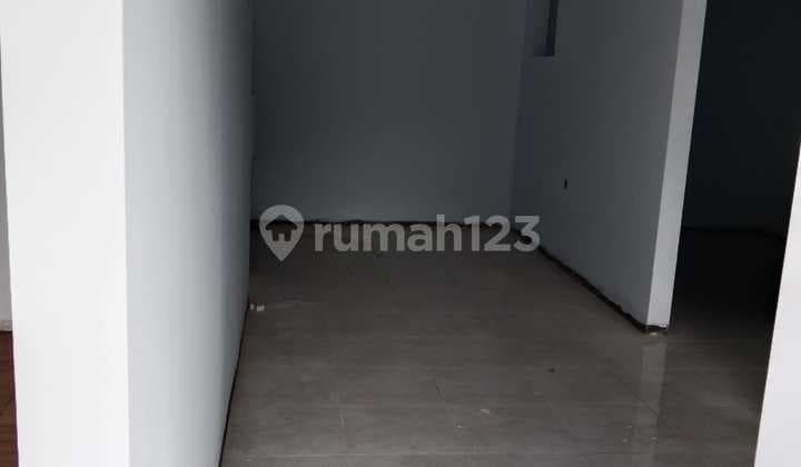 Jual Cepat Rumah Baru & Siap Huni Di Sayap Cimahi, Tanimulya Bandung Barat