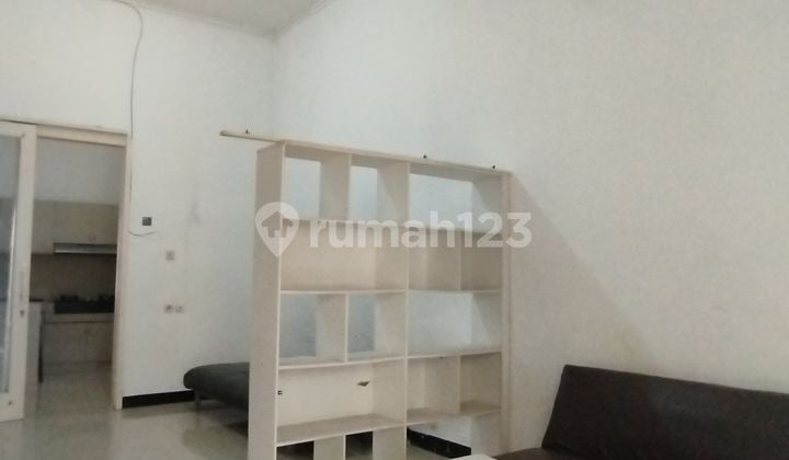 Murah Nihh Harga Dibawah Pasaran Dekat Akses Tol Pasteur Bandung