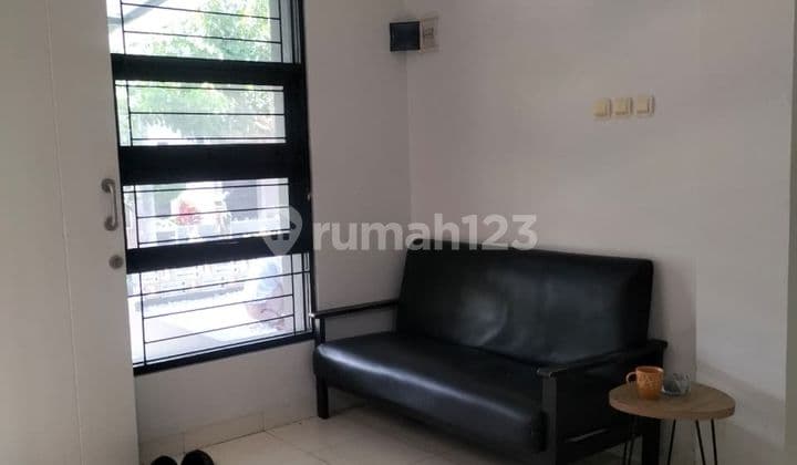 Nego Kilat Jual Bu Rumah Di Cihanjuang Cimahi Utara