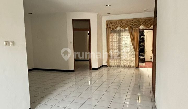 Khusus Bulan Februari Aja Rumah Harga Dibawah Pasaran di Citeureup, Cimahi Utara