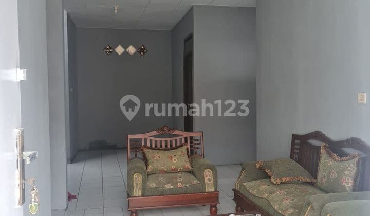 Butuh Cepat Rumah Murah & Siap Nego Di Cipageran Cimahi Utara