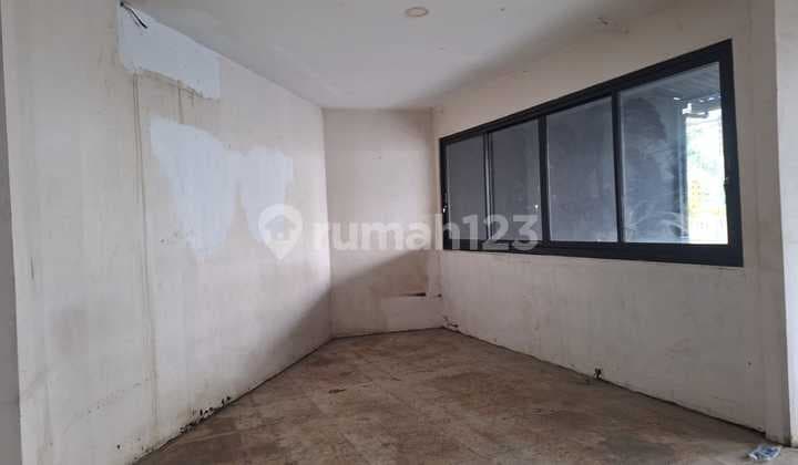 Sewa Tempat Usaha Restaurant Restoran Tempat Makan Cafe