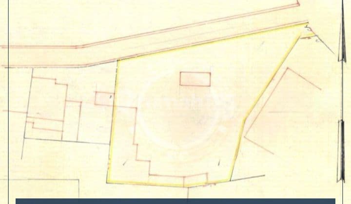 Kavling LT 1600 m2 Lokasi Sangat Strategis Puri Jakarta Barat