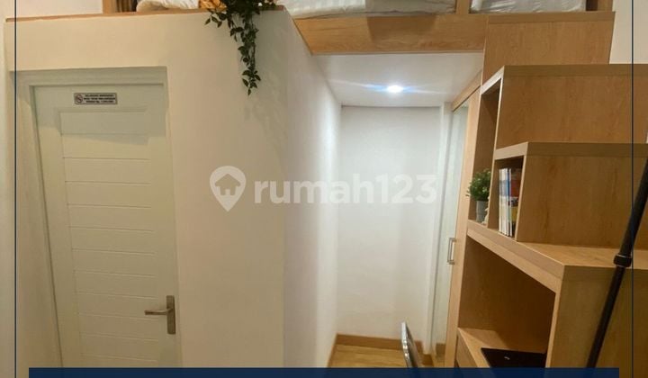 Rumah Kost Bagus Siap Take Over Tomang Jakarta Barat