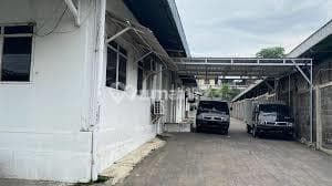 Pabrik Aktif Ngoro Industri, Harga Dibawah Pasar, Hubungi Kami.