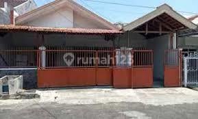 Wisma Mukti 1 Lantai, Stok Property Kami Sangat Banyak, Hub Kami. Wisma Mukti 1 Lantai, Stok Property Kami Sangat Banyak, Hub Kami.